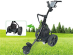 Product Type:A003-4