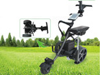 Product Type:RC003-4