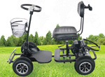 Product Type:GF-02