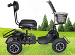 Product Type:GF-01