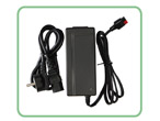 Product Type:charger