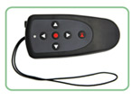 Product Type:remote controller