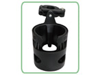 Product Type:cup holder