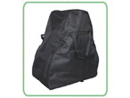 Product Type:carry bag
