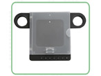 Product Type:score cardholder