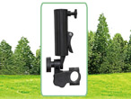 Product Type:umbrella holder