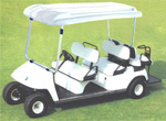 Product Type:GF304