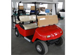Product Type:GF305