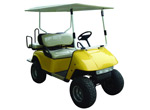 Product Type:GF306
