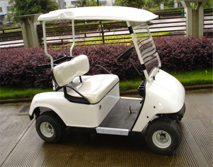 Product Type:GF302