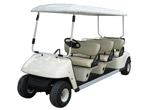 Product Type:GF307
