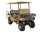Product Type:GF308