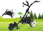 Product Type:A004