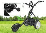 Product Type:RC004