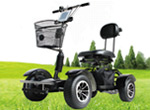 Product Type:GF-03