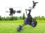 Product Type:RC003-3