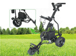 Product Type:RC001