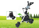 Product Type:A003-2