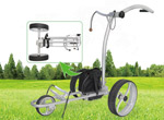 Product Type:A005