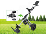 Product Type:A002