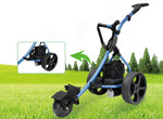 Product Type:A003-3