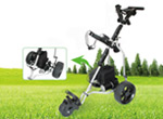 Product Type:A001