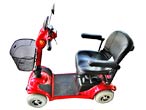 Product Type:MB 301
