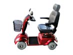 Product Type:MB 501