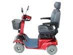 Product Type:MB 106