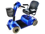 Product Type:MB 201