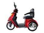 Product Type:MB sl