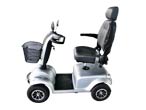 Product Type:MB 601