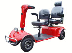 Product Type:410A