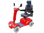 Product Type:409