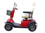 Product Type:MB 701