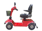 Product Type:MB801