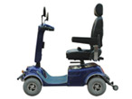 Product Type:402