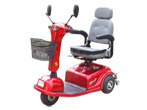 Product Type:405