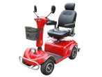 Product Type:410