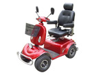 Product Type:411