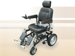 Product Type:FL-04-08b