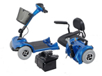Product Type:FL-A-03