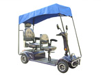 Product Type:FL-A-10